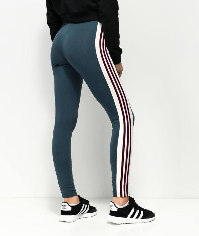 adibreak tights